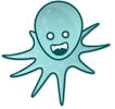 De nombreux scripts et lignes de codes ont t rcupres sur www.spip-contrib.net